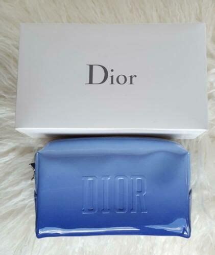 dior make up tasje|dior pink blush.